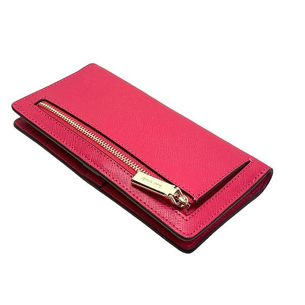 kate spade NEW YORK（ケイト・スペード ニューヨーク） 国内発送