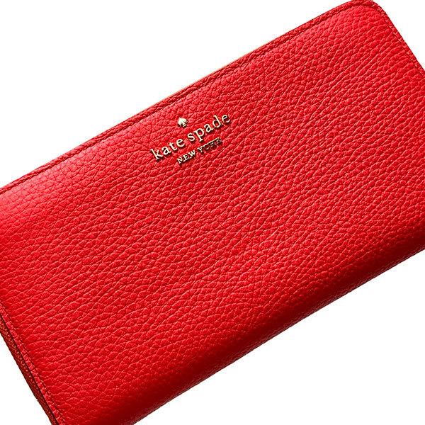 送料無料 ケイトスペード 財布 レディース 全品ポイント2倍 kate spade