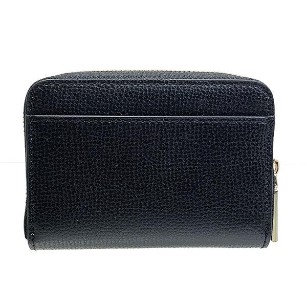kate spade NEW YORK（ケイト・スペード ニューヨーク） 国内発送