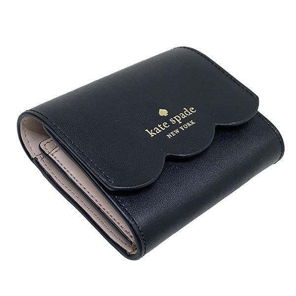 ケイトスペード 財布 kate spade NEW YORK（ケイト・スペード ニューヨーク） 国内発送