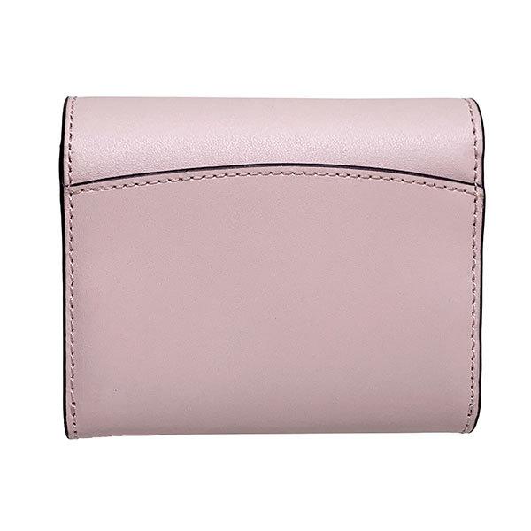 kate spade NEW YORK（ケイト・スペード ニューヨーク） 国内発送