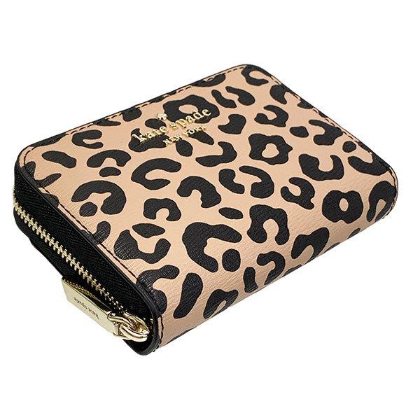 kate spade NEW YORK 国内発送 ケイトスペード 財布 レディース