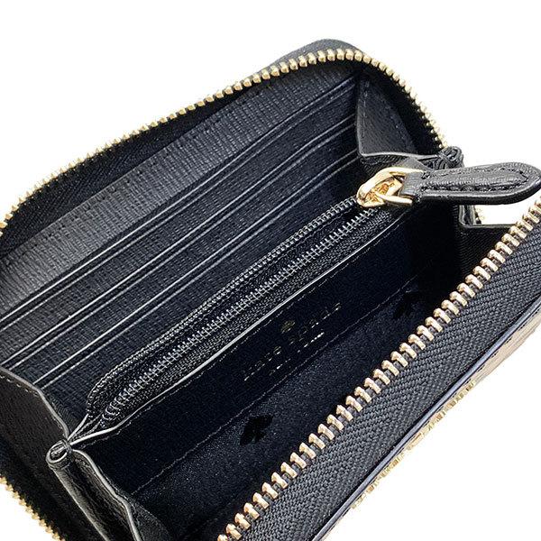 kate spade NEW YORK（ケイト・スペード ニューヨーク） 国内
