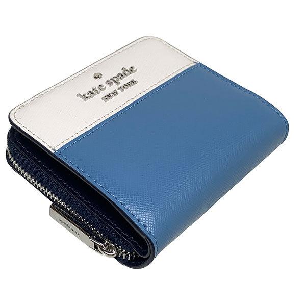 kate spade NEW YORK 国内発送 ケイトスペード 財布 レディース