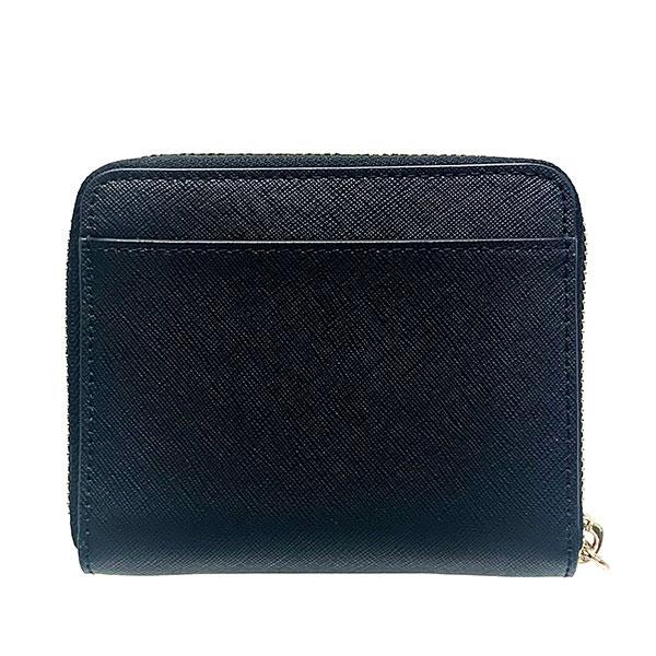 kate spade NEW YORK（ケイト・スペード ニューヨーク） 国内発送 