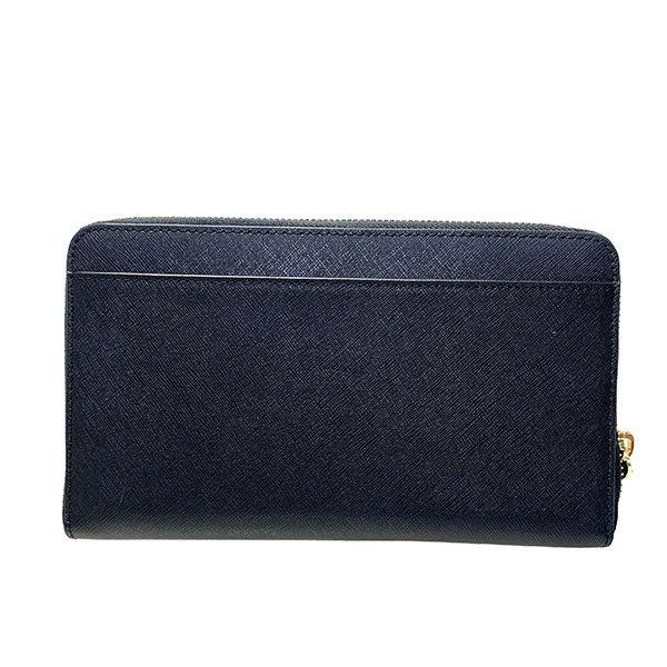 kate spade NEW YORK ケイトスペード 財布 レディース Kate Spade 長 
