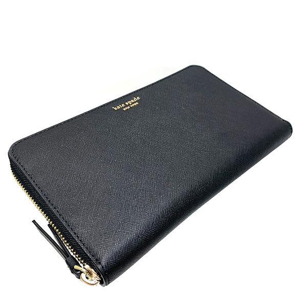 kate spade NEW YORK ケイトスペード 財布 レディース Kate Spade 長 