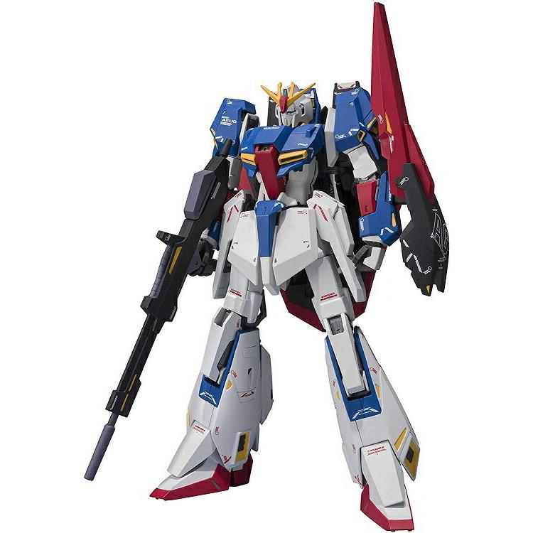 New限定品 予約6月末以降入荷次第の発送 Metal Robot魂 Ka Signature 機動戦士zガンダム Side Ms Zガンダム 約140mm Abspvcダイキャスト製 塗装済み可動フィギュア 在庫一掃 Homeofmalones Com