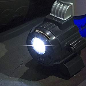 Astroai 車用空気入れ エアコンプレッサー 五種類変換ノズル 仏式 米式対応 タイヤ 車 自動車 自転車 ロードバイク ボール 浮輪適用 日本語説明書 ブルー プレミアムセレクト 通販 Yahoo ショッピング