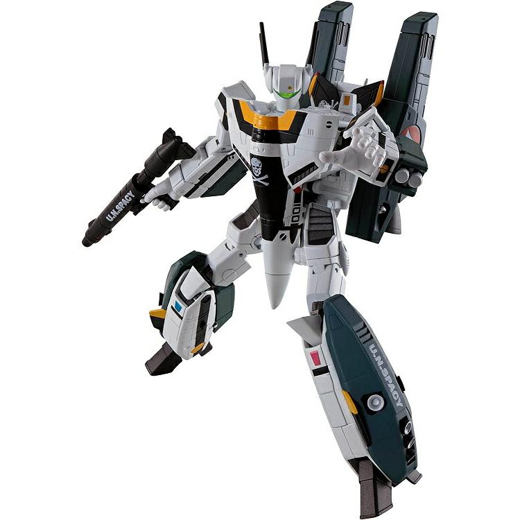 予約 HI-METAL R 超時空要塞マクロス VF-1S スーパーバルキリー (一条輝機) 約140mm ダイキャストABSPVC製 塗装済み可動フィギュア :4573102640741:プレミアムセレクト - 通販 - Yahoo!ショッピング 予約 HI-METAL R 超時空要塞マクロス VF-1S スーパーバルキリー (一条輝機) 約140mm ダイキャストABSPVC製 塗装済み可動フィギュア :4573102640741:プレミアムセレクト - 通販 - Yahoo!ショッピング