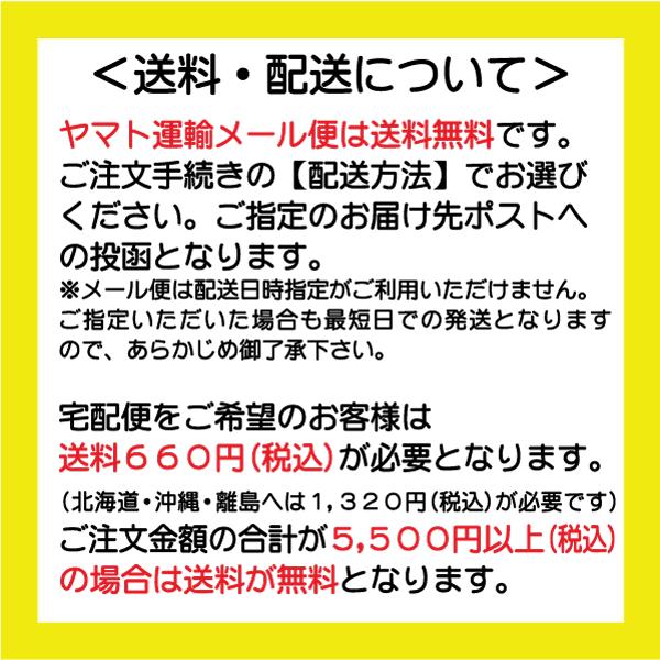 印鑑 かわいい イラスト入り はんこ インコ いんこ 睡眠中 鳥 シャチハタタイプ ネーム印 ブラザー製 オーダー メール便送料無料｜pureplus1｜06