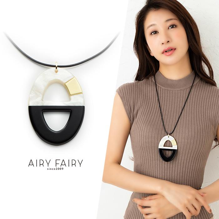 シェーヌダンクル ロング ネックレス メンズ アンカ チェーン レディース シェーヌダンクル ロング ネックレス メンズ アンカ チェーン