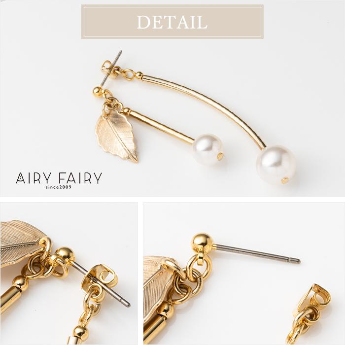 【Ruby】希少石リーフグリーンオパールの大粒ピアス/イヤリング Ruby様専用】希少石リーフグリーンオパールの大粒ピアス/イヤリング