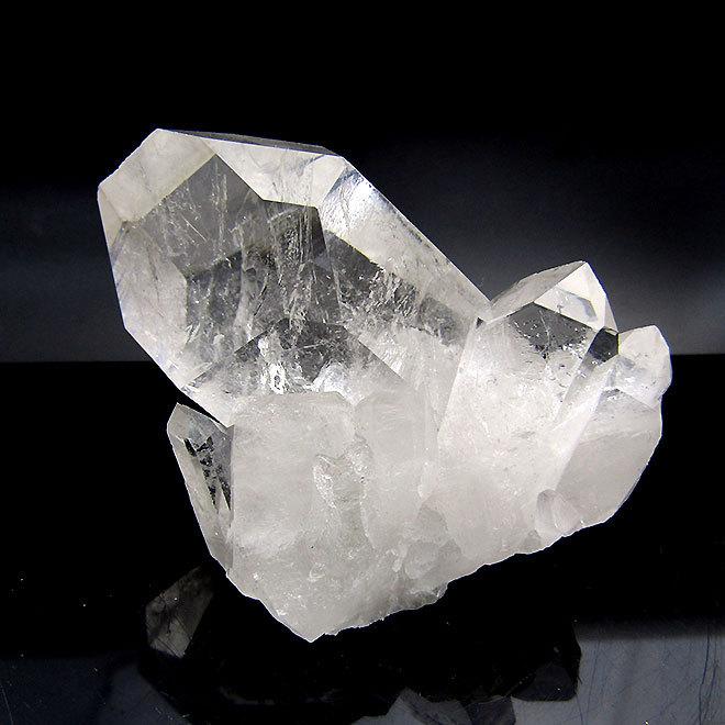 水晶クラスター 高品質 石英 クリスタル クォーツ 天然石 浄化 ブラジル産 置物 天然石 パワーストーン 浄化 天然石 パワーストーン 置物 お守り インテリア 石 I5078 Pure Pure ピュアピュア 通販 Yahoo ショッピング