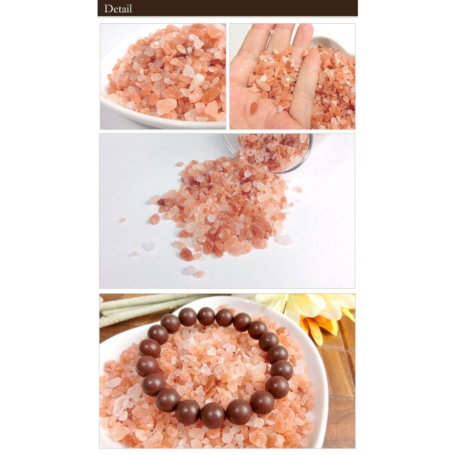 ヒマラヤ岩塩 2kg 浄化 岩塩 ピンクソルト 浄化用 岩塩 グレインタイプ さざれ 浄化 ヒマラヤ 岩塩 盛り塩 インテリア 天然石 パワーストーン 風水 ピンク岩塩 Jo 014 Pure Pure ピュアピュア 通販 Yahoo ショッピング
