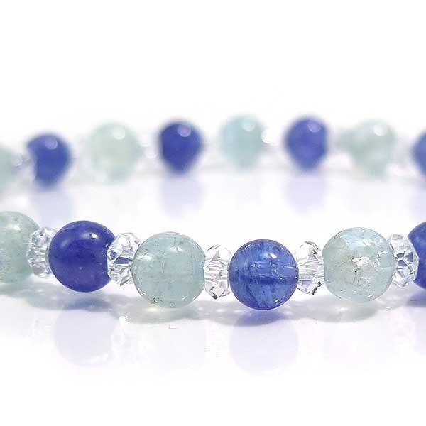 限定製作 タンザナイト ブレスレット 天然石 パワーストーン ブレスレット アクアマリン ブレス P1000 984 Pure Pure ピュアピュア 通販 Yahoo ショッピング 最安値に挑戦 Mtkbrasil Com Br