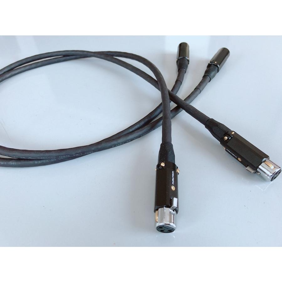 SNSで話題  【MU27JLQ1TY6】 限定デザイン