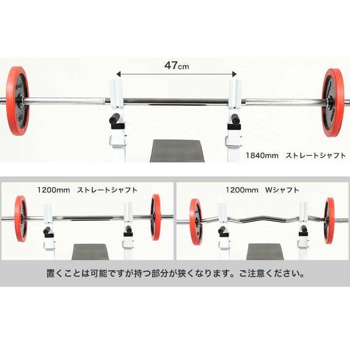 プレスベンチ 筋トレ ベンチプレス バーベル トレーニング : ピュア