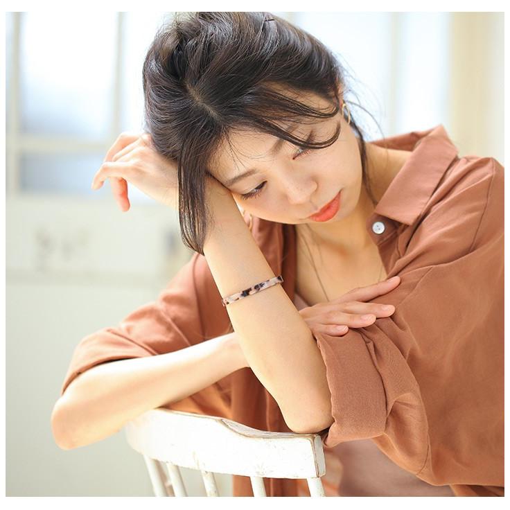 本鼈甲 バングル ブレスレット 彫刻花 Amazon | 【創業明治七年べっ甲