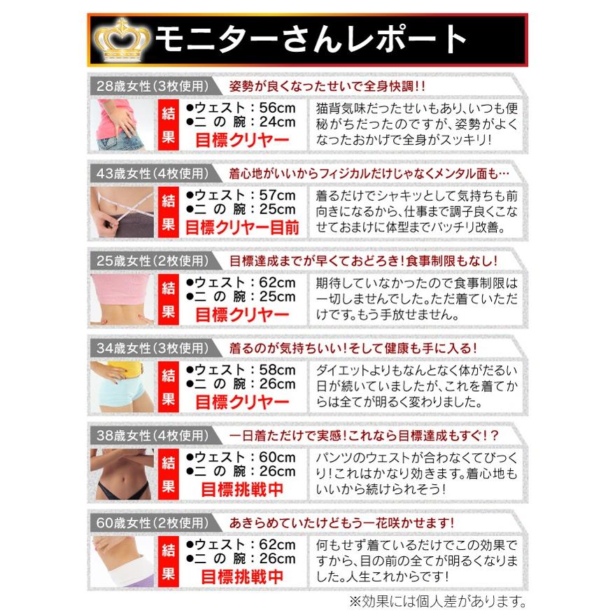 354円 低価格の ダイエット ダイエットインナー 夏 薄手 補正下着 加圧 シャツ 女性 レディース 効果 口コミ 補正 着圧 フライビシット加圧サグーテ 354円 低価格の ダイエット ダイエットインナー 夏 薄手 補正下着 加圧 シャツ 女性 レディース 効果 口コミ 補正 着圧 フライビシット加圧サグーテ