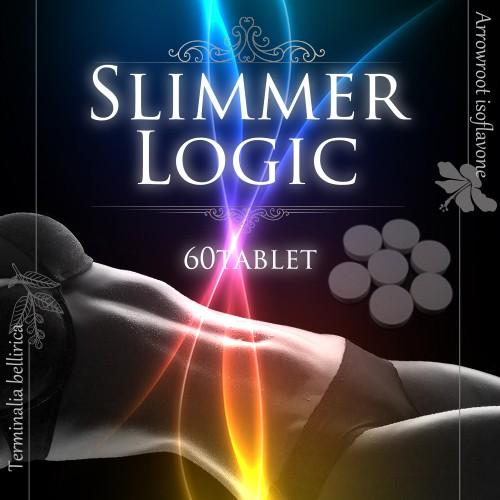 965円 経典ブランド 口コミ 最強 女性 男性 プレゼント 効果 代 30代 40代 50代 60代 ランキング 人気 食品 スリマーロジック