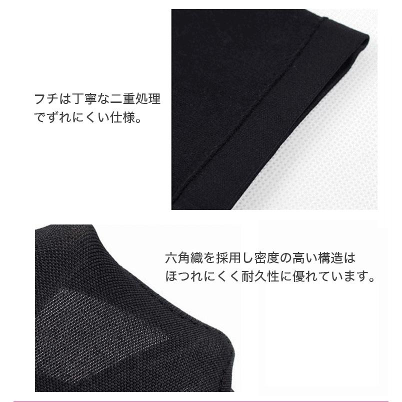 2個セット マスク プレ 太ももシェイパー リンパマッサージセルライトシリーズ 太もも 痩せ サポーター 最強 効果 40 30代 口コミ 女性 男性 Pu 2set リンパマッサージのピュアシーク 通販 Yahoo ショッピング