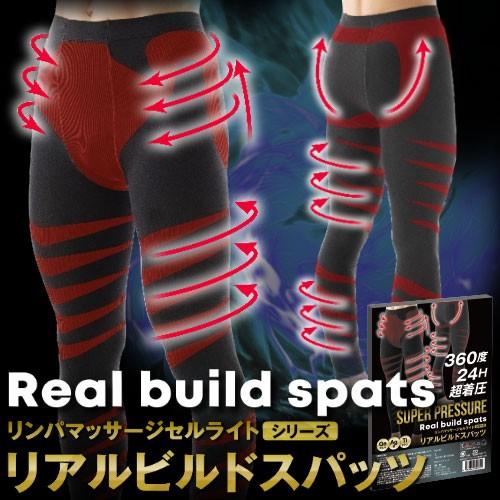 マスク プレ 加圧 着圧レギンス 着圧タイツ 効果 夏用 男性 メンズ リンパマッサージ スパッツ コンプレッション 口コミ リアルビルドスパッツ Rbspats リンパマッサージのピュアシーク 通販 Yahoo ショッピング