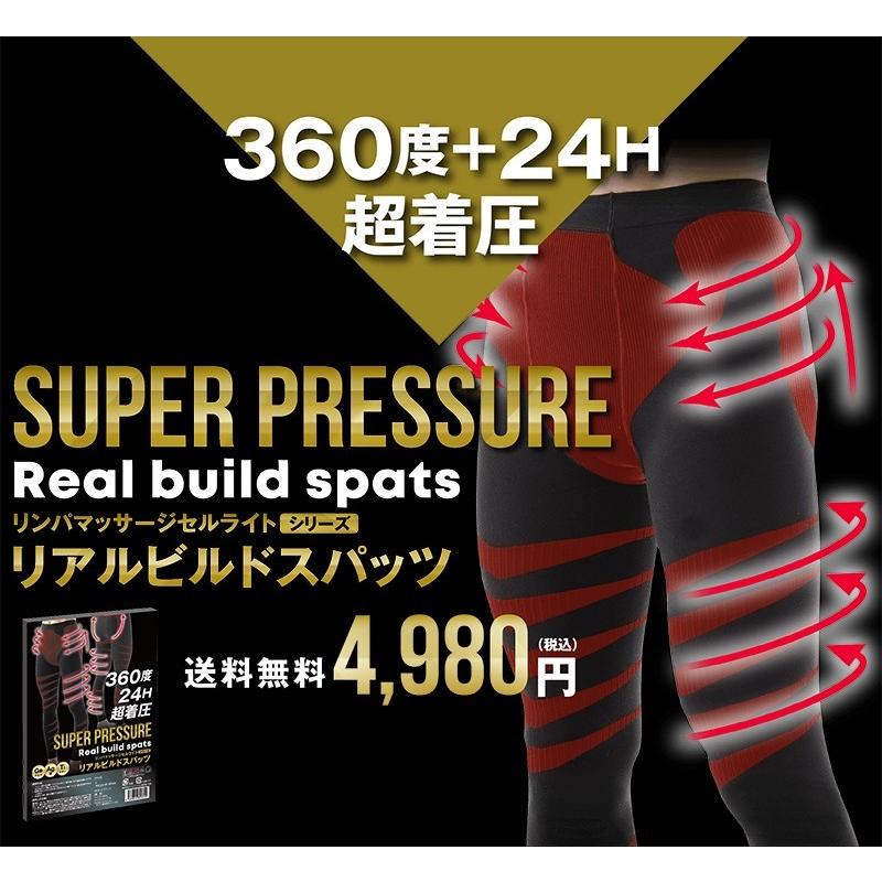 お得な3+1枚セット 加圧スパッツ メンズ 着圧タイツ コンプレッション 