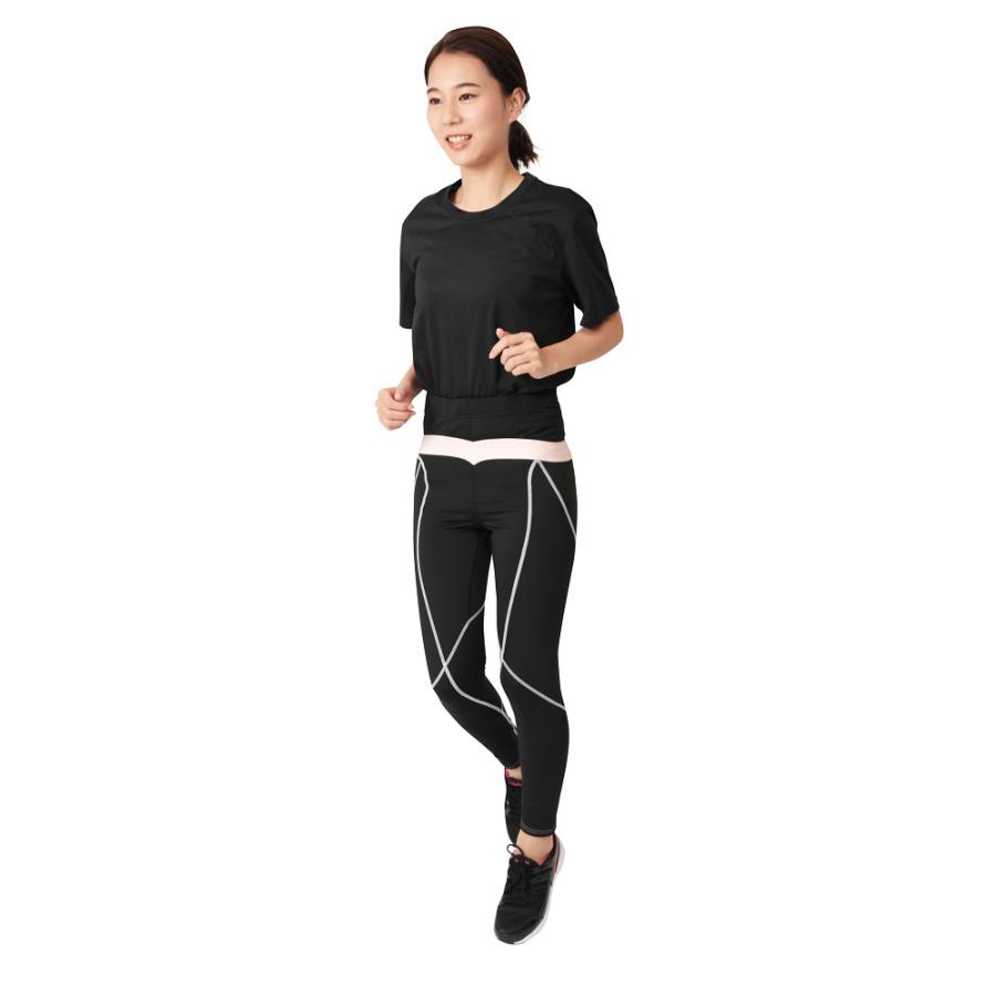 骨盤矯正 骨盤 矯正 姿勢 体幹 産後 レディース 人気 ダイエット 口コミ 効果 グッズ 健康器具 ヒップ 美kotsuシェイプマジック Tr リンパマッサージのピュアシーク 通販 Yahoo ショッピング