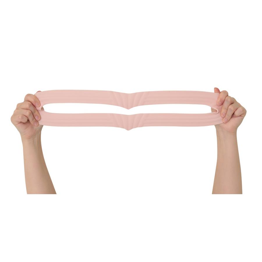 骨盤矯正 骨盤 矯正 姿勢 体幹 産後 レディース 人気 ダイエット 口コミ 効果 グッズ 健康器具 ヒップ 美kotsuシェイプマジック Tr リンパマッサージのピュアシーク 通販 Yahoo ショッピング