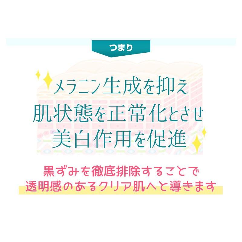 ボディーケア クリーム デリケートゾーン 美白 黒ずみ 脇 ワキ 肘 ひじ
