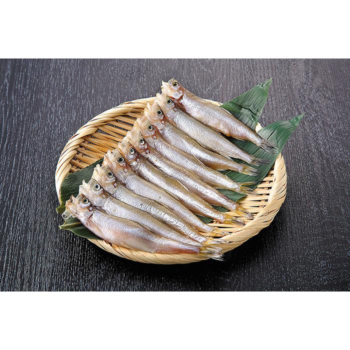 人気ブラドン 直送 産地 セット グルメ 北海道 全7品 お取り寄せ 送料無料 北海道の人気食材を詰め合わせた超お得なセット 取り寄せ 肉 魚介 鮭 魚 ホタテ ししゃも おすすめ ランキング 口コミ 魚介類 海産物 Postetelecom Gouv Cg