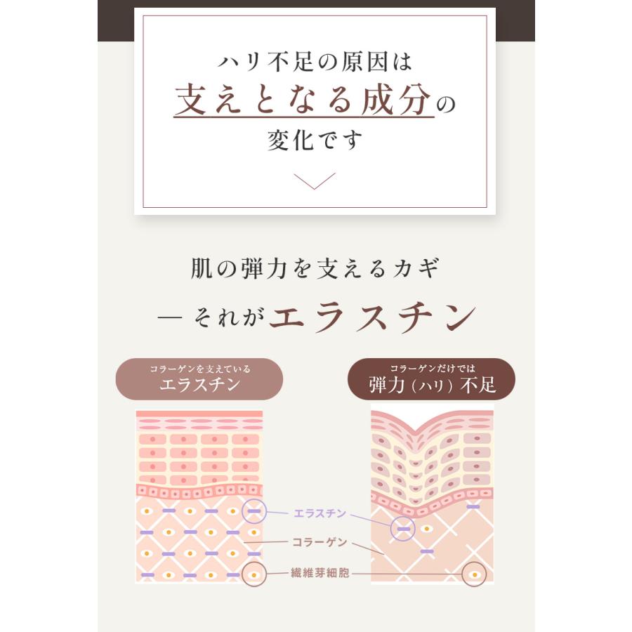 abios（アビオス） エラスキン 50ml 〈スキンケアオイル〉 アビオス