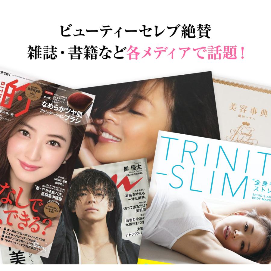 abios（アビオス） 青汁 サプリ ベジパワープラス 30包+アサイー100