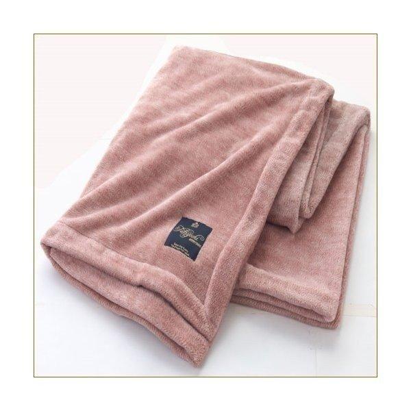 配送員設置送料無料 毛布 シルク毛布 シルクブランケット 暖かい 寒さ対策 シングル 工場直売 日本製 大阪製ブランド認証 おうち時間 グッズ 瀧芳株式会社 偉大な City Com Fr