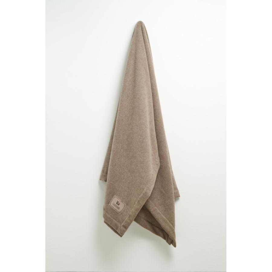 カシミヤ毛布 150cm×210cm】 カシミヤ100% カシミヤ毛布 150cm×210cm