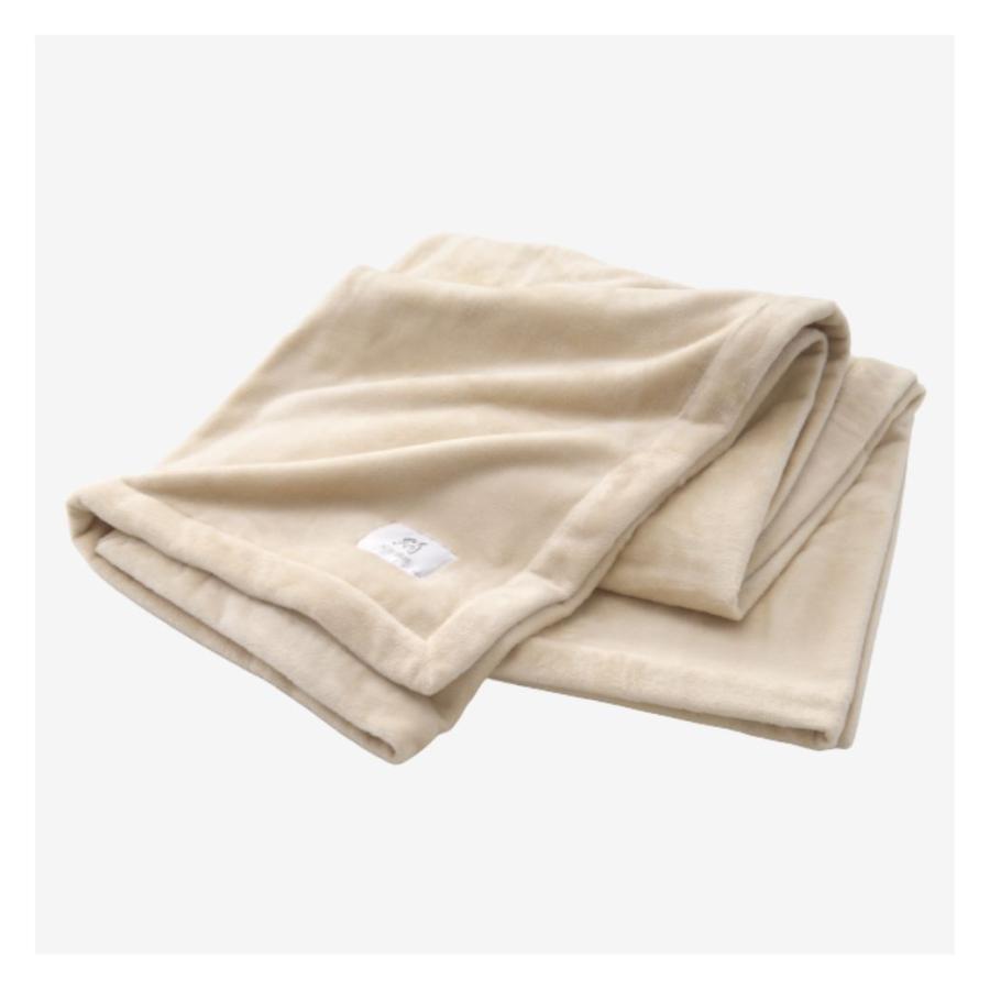 毛布 ブランケット シルクブランケット シルク 寒さ対策 瀧芳