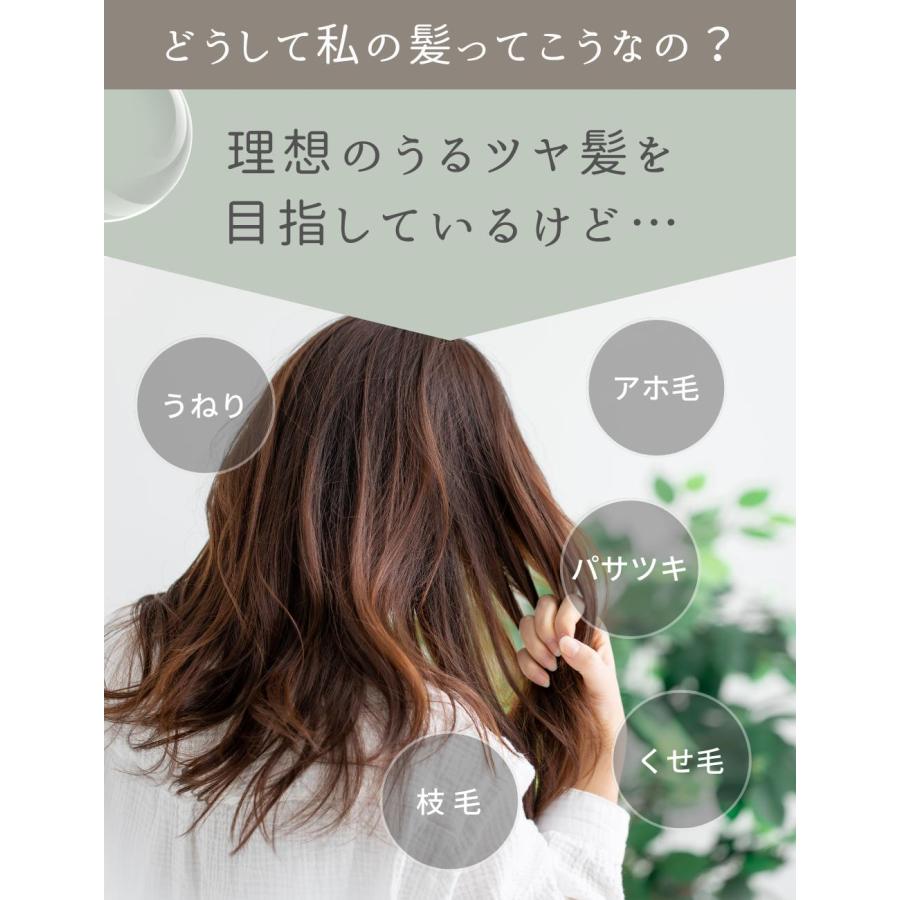 公式】シルクナイトキャップ 24匁 シルク100% 日本製 シルク 睡眠 就寝