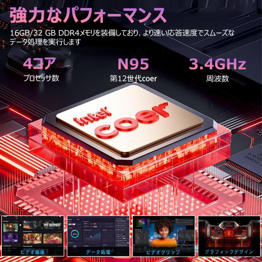 3年保証】ノートパソコン 新品 office付き ゲーミングノートPC 
