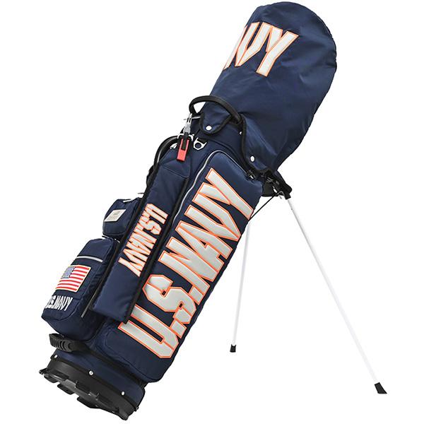 ARMY BASE COLLECTION（アーミーベースコレクション） 9.0型 スタンド