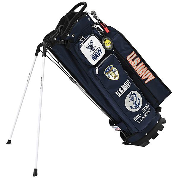 ARMY BASE COLLECTION（アーミーベースコレクション） 9.0型 スタンド