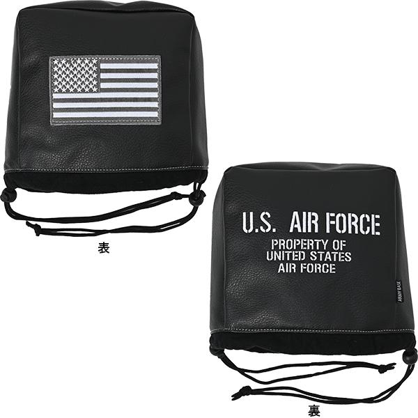 ARMY BASE COLLECTION（アーミーベースコレクション） 9.0型 キャディ