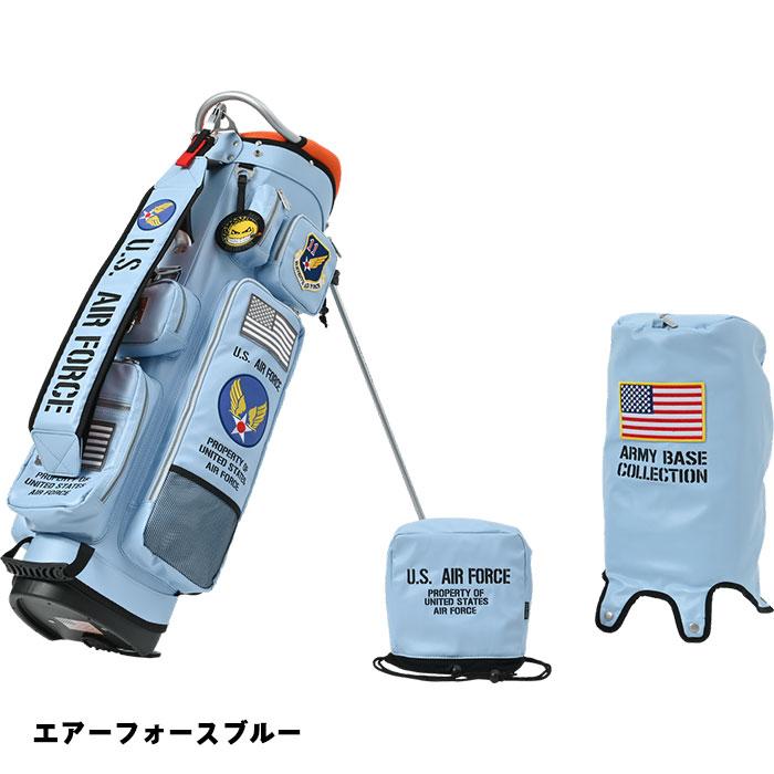 ARMY BASE COLLECTION アーミーベースコレクション 9.0型