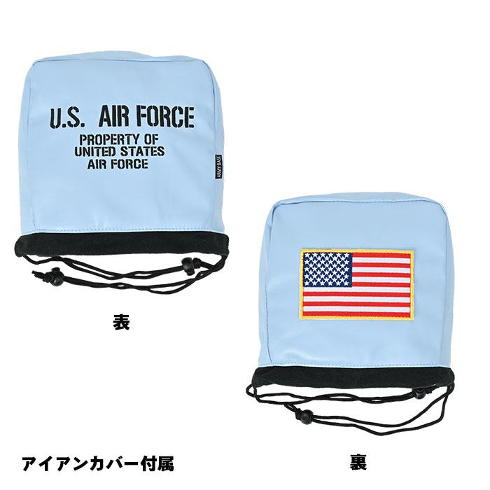 ARMY BASE COLLECTION アーミーベースコレクション 9.0型 ARMY BASE COLLECTION アーミーベースコレクション 9.0型