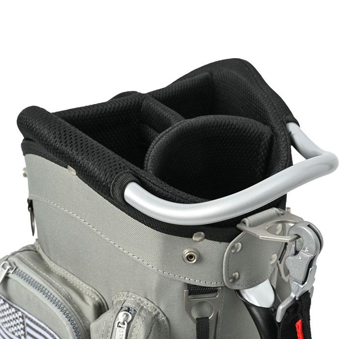 ARMY BASE COLLECTION（アーミーベースコレクション） 9.0型 キャディ