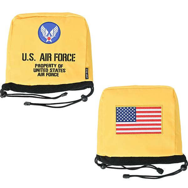 ARMY BASE COLLECTION（アーミーベースコレクション） 【全国50本限定