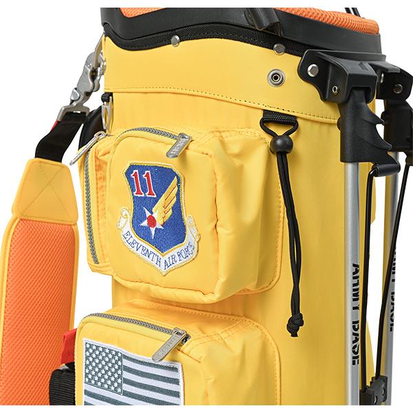 ARMY BASE COLLECTION（アーミーベースコレクション） 【全国50本限定