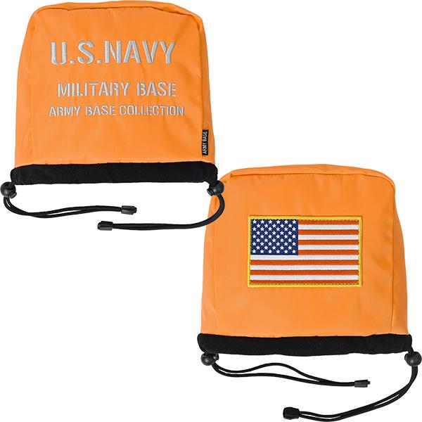 ARMY BASE COLLECTION（アーミーベースコレクション） 【全国50本限定