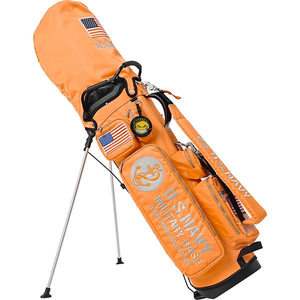 ARMY BASE COLLECTION（アーミーベースコレクション） 【全国50本限定