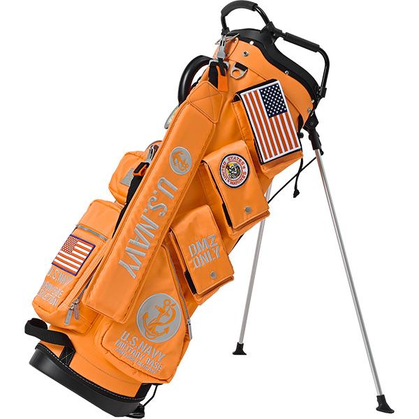 ARMY BASE COLLECTION（アーミーベースコレクション） 【全国50本限定